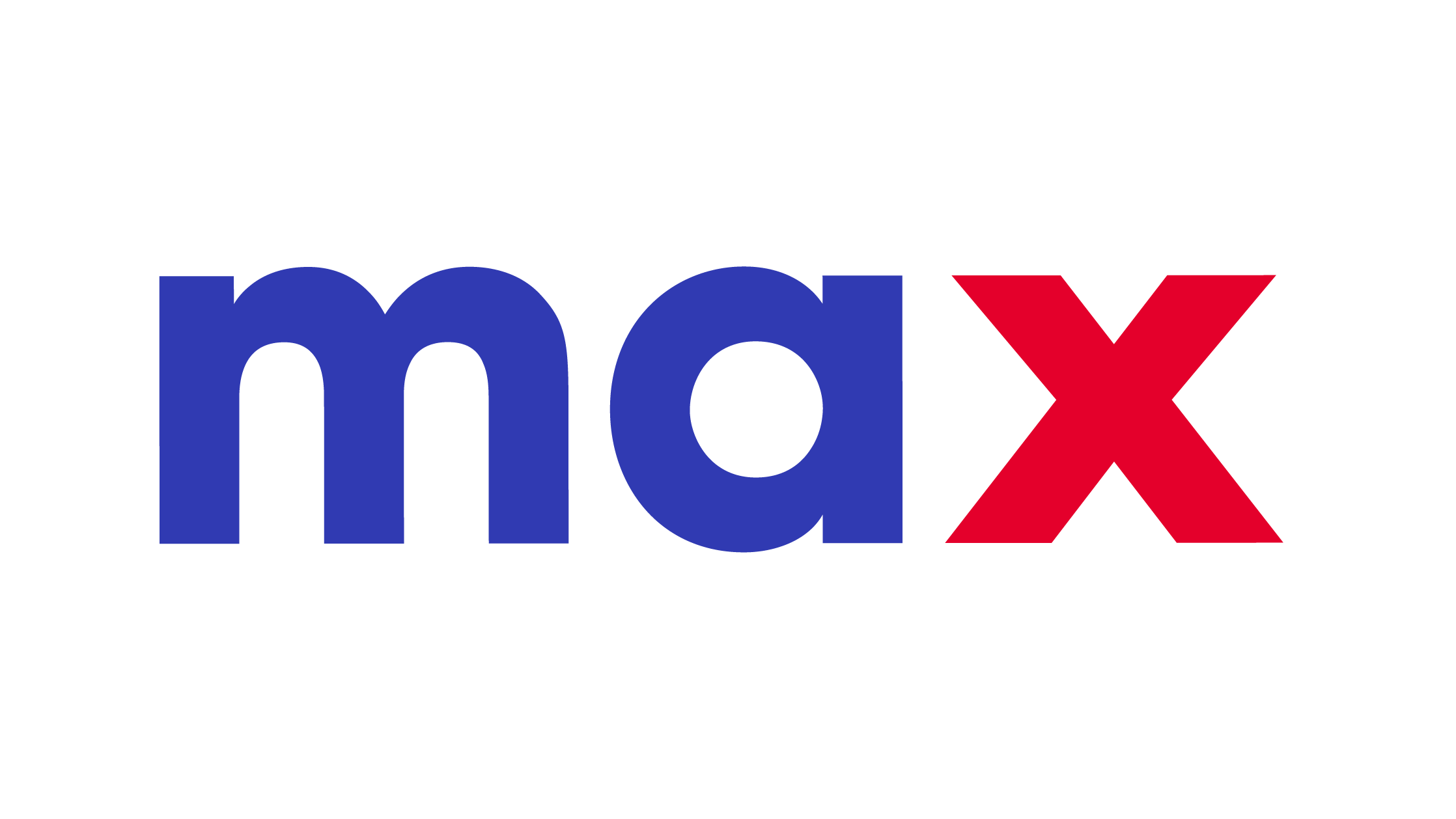 max fashion