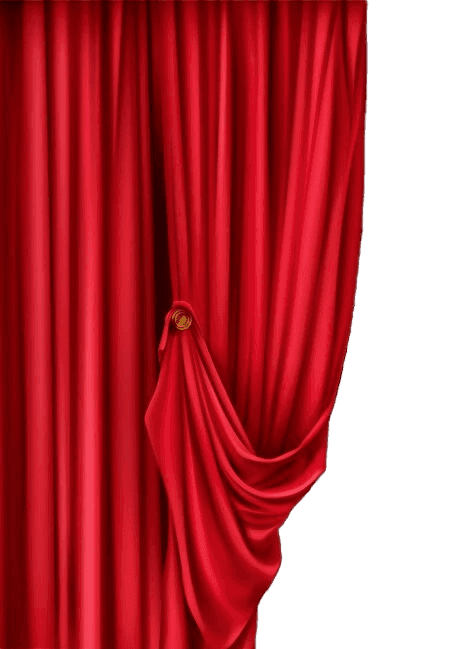 leftCurtain