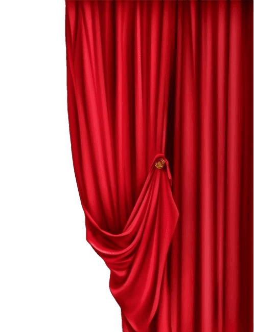 rightCurtain